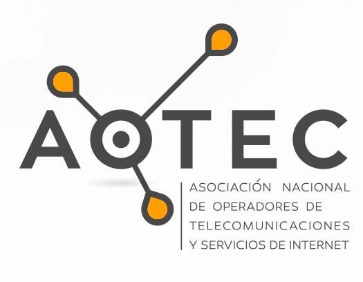 (c) Aotec.es