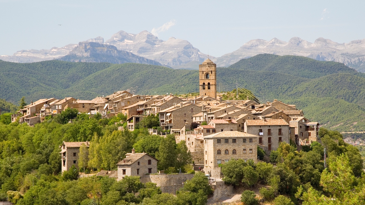 zona rural despliegue onivia